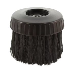 KURAHARJAN VAIHTOHARJA ORAS 126065