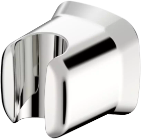 KÄSISUIHKUN PIDIKE ORAS 251500 KROMI