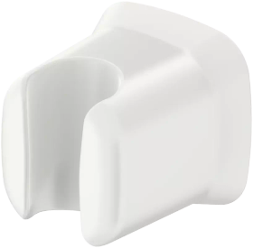 KÄSISUIHKUN PIDIKE ORAS 251500-11 VALKOINEN 