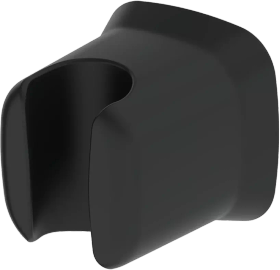 KÄSISUIHKUN PIDIKE ORAS 251500-33 MUSTA