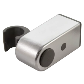 KÄSISUIHKUN PIDIKE ORAS APOLLO 253100 KROMI