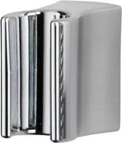 KÄSISUIHKUN PIDIKE ORAS NATURA 251060 KROMI