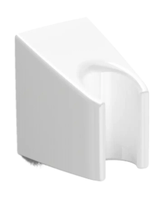 KÄSISUIHKUN PIDIKE ORAS APOLLO 251050-11 VALKOINEN