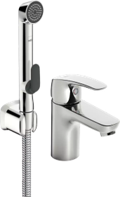 PESUALLASHANA ORAS SAFIRA 1012F BIDETTA