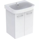 ALLASKAAPPIPAKETTI IDO 9606521001 GLOW 560