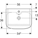 ALLASKAAPPIPAKETTI IDO 9606521001 GLOW 560