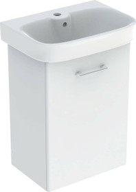 ALLASKAAPPIPAKETTI IDO 9606321001 GLOW 500