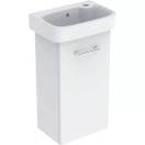 ALLASKAAPPIPAKETTI IDO 9606221001 GLOW 400 OIKEA