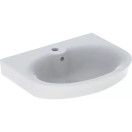 PESUALLAS IDO 1116401101 GLOW 560