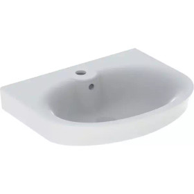 PESUALLAS IDO 1116401101 GLOW 560