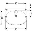 PESUALLAS IDO 1116401101 GLOW 560