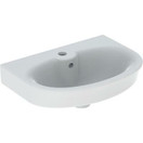 PESUALLAS IDO 1116201101 GLOW 500