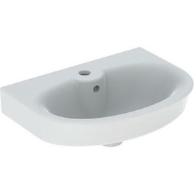 PESUALLAS IDO 1116201101 GLOW 500