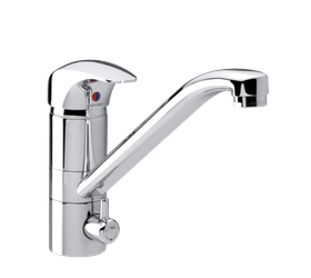 KEITTIÖHANA DAMIXA SPACE 100010035 PKV