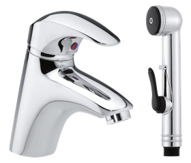 PESUALLASHANA DAMIXA SPACE 100300000 BIDE