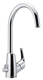 KEITTIÖHANA DAMIXA ROWAN 670710035 PKV