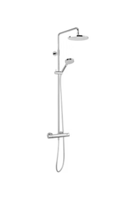 SADESUIHKU DAMIXA HILINA 579173035 KROMI/HOPEA