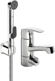 PESUALLASHANA ORAS SAFIRA 1014F PKV BIDETTA