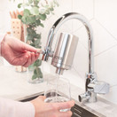 AQVA ULTRA 2 HANASUODATIN