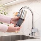 AQVA ULTRA 2 HANASUODATIN