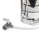 AQVA ONE PÖYTÄSUODATIN KUNNALLISVEDELLE