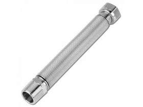 JOUSTAVA JATKOKAPPALE SUIHKUSUODATTIMEEN, AHTAISIIN TILOIHIN 