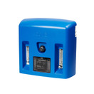 AQVA MOCCA -KÄÄNTEISOSMOOSILAITE (AQRO-MO)