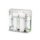 AQVA MOCCA -KÄÄNTEISOSMOOSILAITE (AQRO-MO)