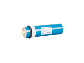 AQVA KÄÄNTEISOSMOOSIKALVO MAKEALLE VEDELLE (AQ061-600)