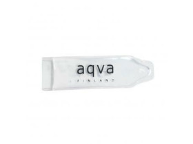 TIIVISTERASVA-AMPULLI 3ML