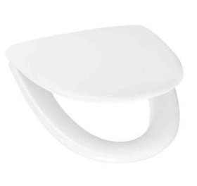 WC-istuinkansi a-collection Compact 3 & 4