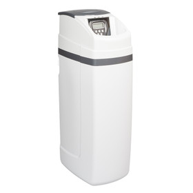 AQVA MONITOIMISUODATINLAITE M RAUDAN, MANGAANIN JA KALKIN POISTOON