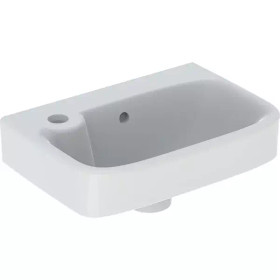 PESUALLAS IDO 1146101101 GLOW 400 VASEN