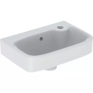 PESUALLAS IDO 1156101101 GLOW 400 OIKEA