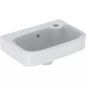 PESUALLAS IDO 1156101101 GLOW 400 OIKEA