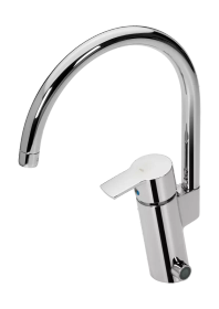 KEITTIÖHANA ORAS 2839F CUBISTA PKV -POISTUVA TUOTE-