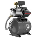 VESIAUTOMAATTI GRUNDFOS JP 4-47 PT-H 20L 1x230V 1,5M