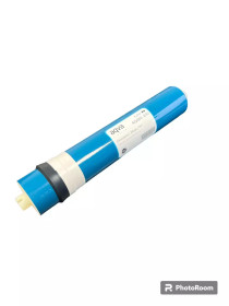 AQVA M-koon käänteisosmoosikalvo 760L/päivä (AQ060-200)