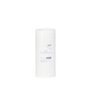 AQVA 1 mikron hienosuodatin 10 tuuman BB / L-koko (AQMF1-L)