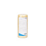 AQVA MAX humus suodatin 10 tuuman BB / L-koko (AQ051X)