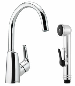 PESUALLASHANA DAMIXA ROWAN 676330000 BIDE