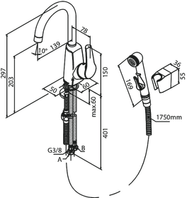 PESUALLASHANA DAMIXA ROWAN 676330000 BIDE