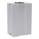 AQVA SAIMAA -käänteisosmoosipaketti (AQ011-2)