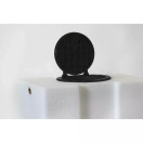 AQVA SAIMAA -käänteisosmoosipaketti (AQ011-2)