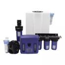 AQVA SAIMAA -käänteisosmoosipaketti (AQ011-2)