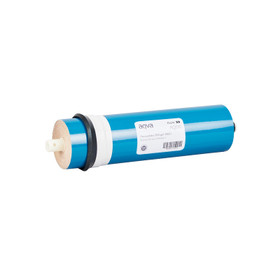 AQVA käänteisosmoosikalvo makealle vedelle (AQ061)