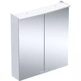 PEILIKAAPPI IDO 9362705001 REFLECT CLEAR 560