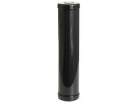 AQVA Neutralisointisuodatin 20