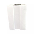 Vesitankki 185 litraa (AQ-TAN-185)