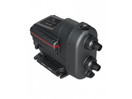 Grundfos Scala2 3-45 Vesiautomaatti (SCALA 2)